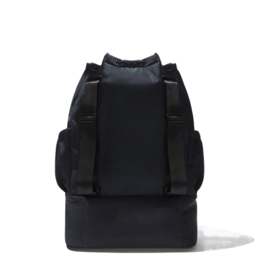 💖HP💖 NWT Beyond Yoga Convertible Gym Bag - Picture 4 of 7